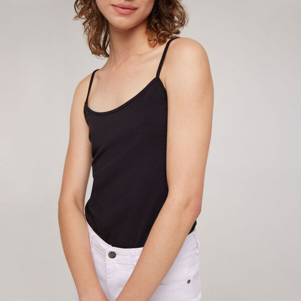 tops para mujer image number null