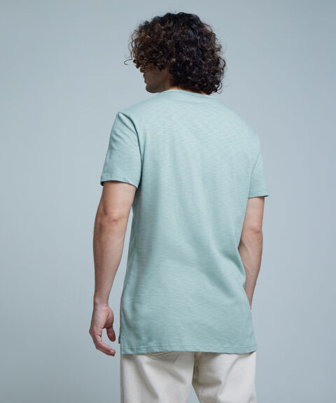 camisetas para hombre  image number null