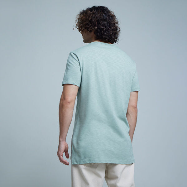 camisetas para hombre  image number null