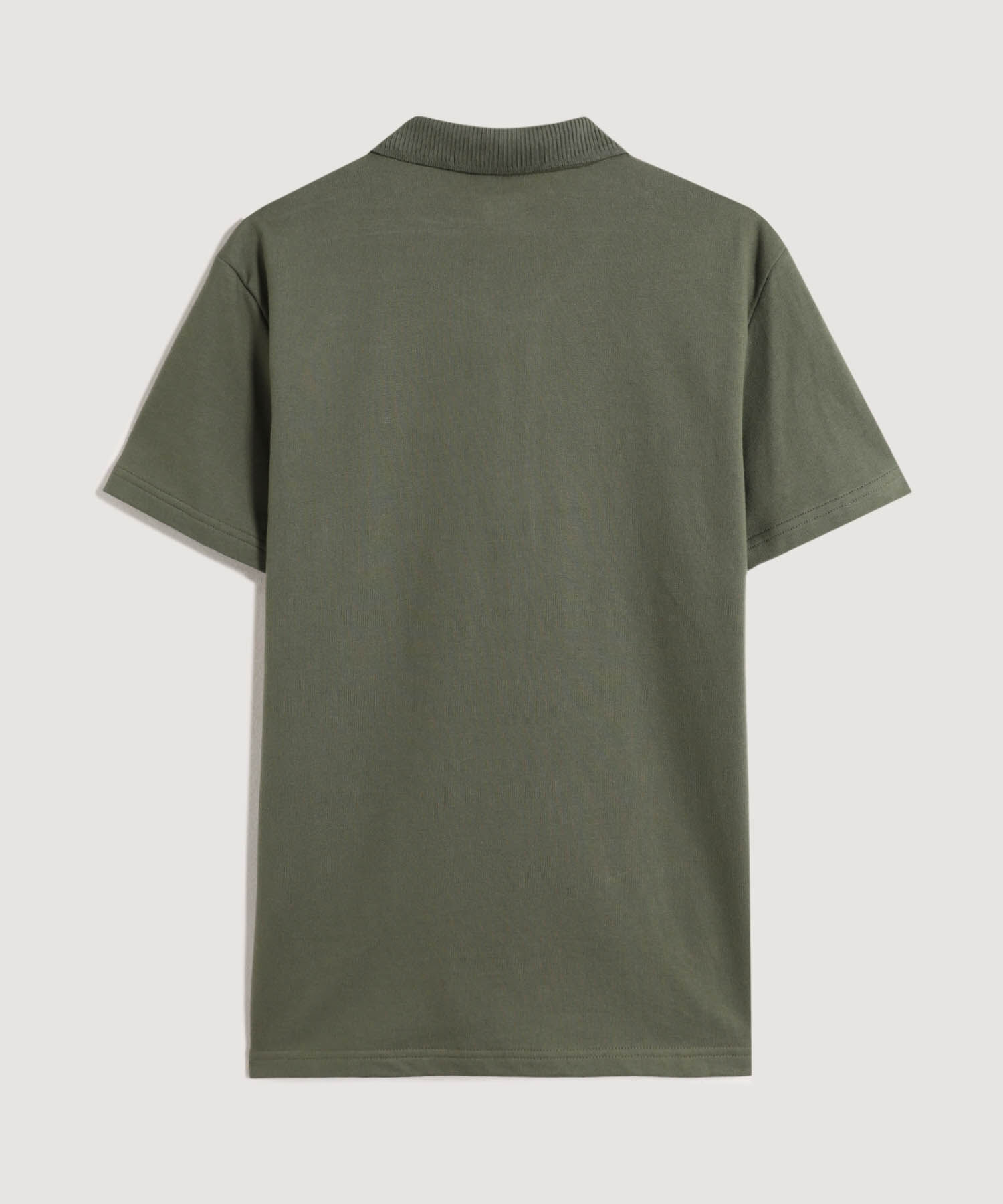 camisetas polo para hombre