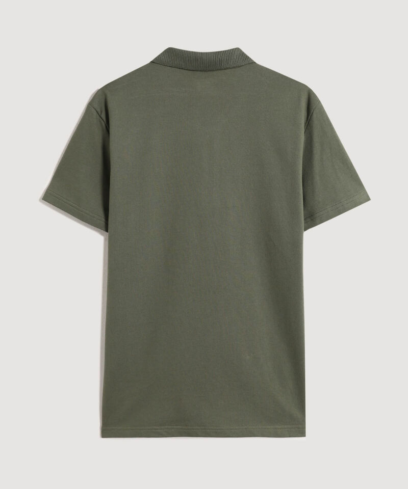 camisetas polo para hombre