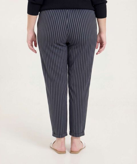 joggers para mujer