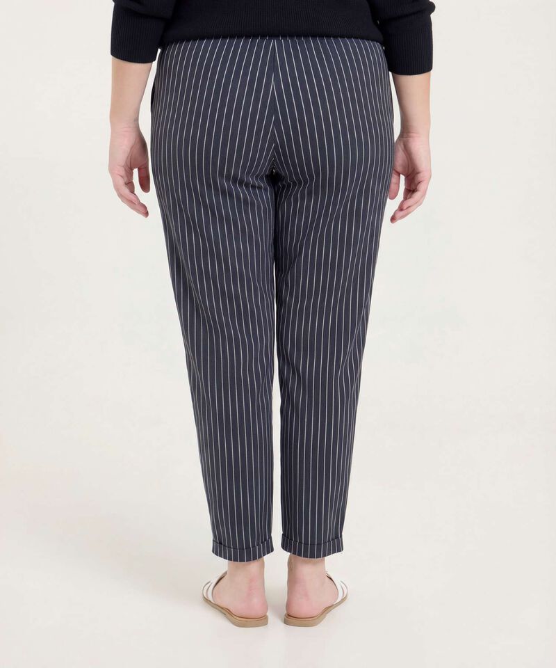 joggers para mujer