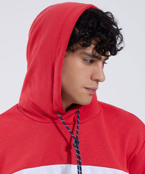 buzos para hombre