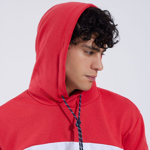 buzos para hombre image number null