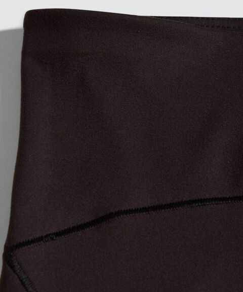 leggins deportivos