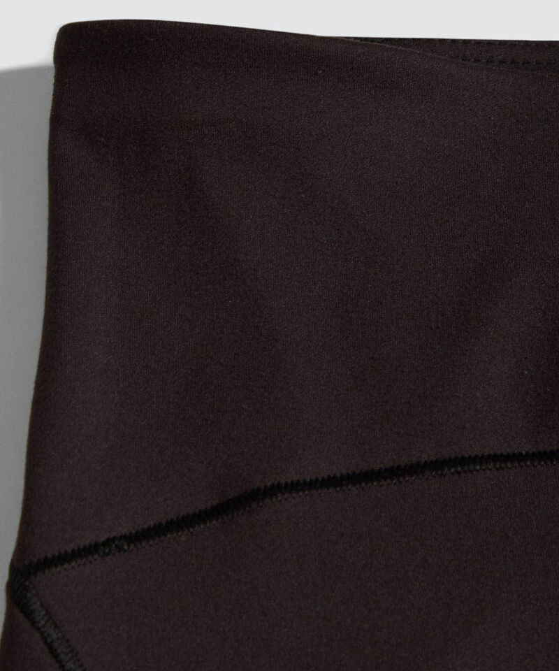 leggins deportivos