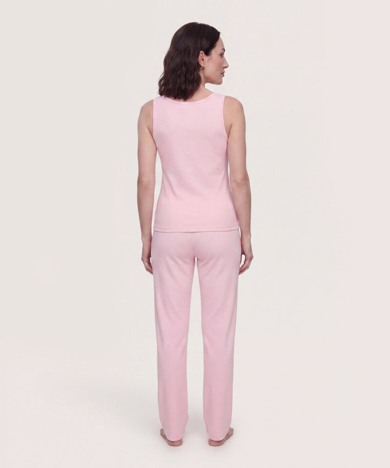 pijamas y batas para mujer
