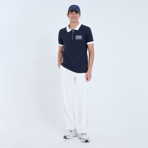 camisetas polo para hombre image number null