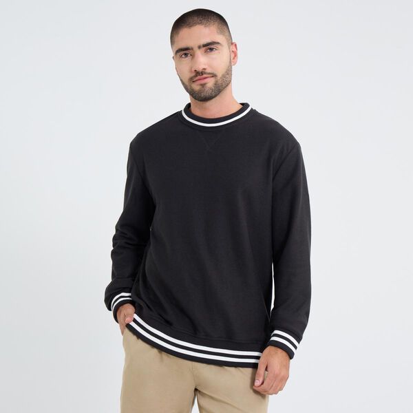 buzos para hombre image number null
