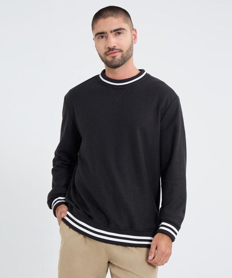 buzos para hombre