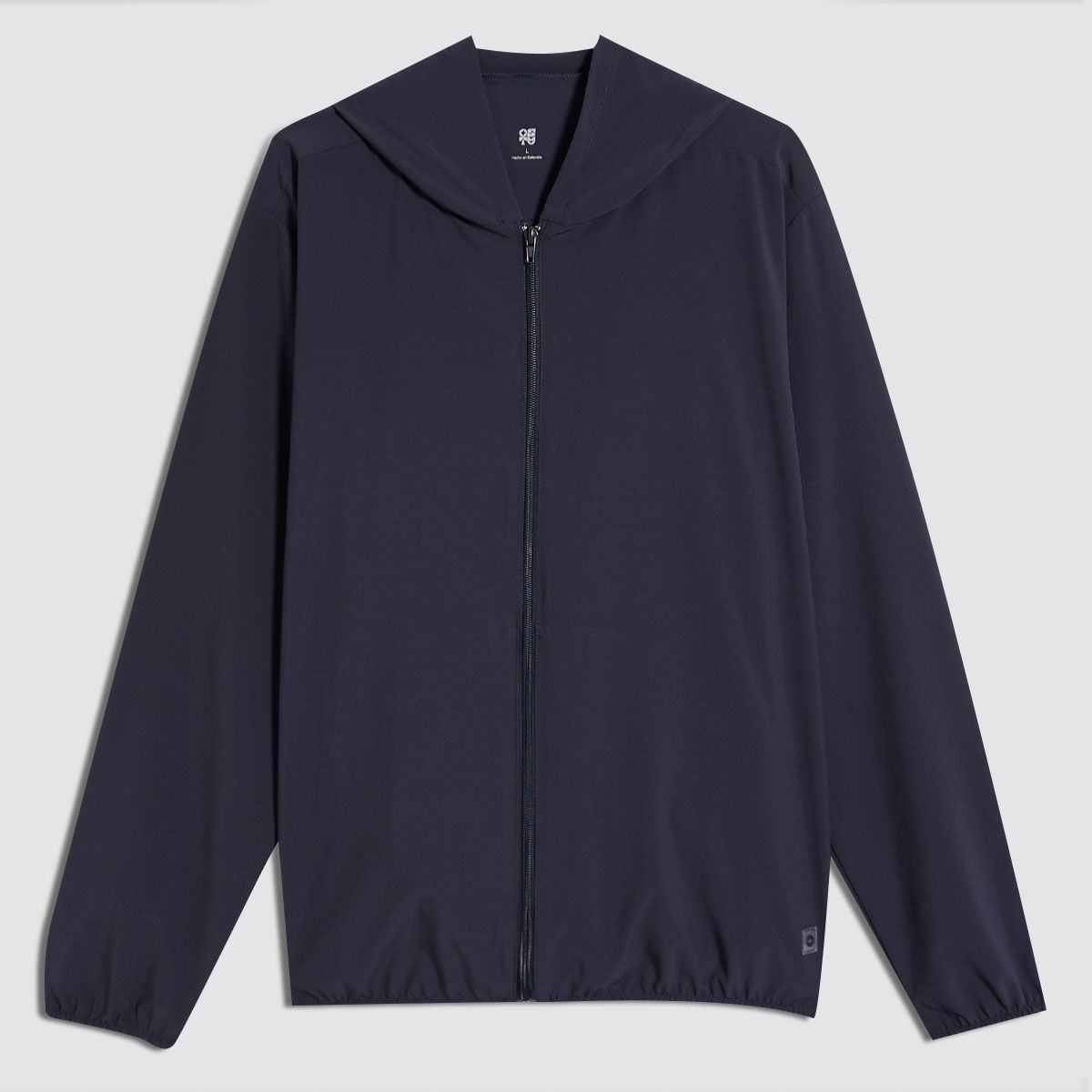 chaquetas deportivas para hombre