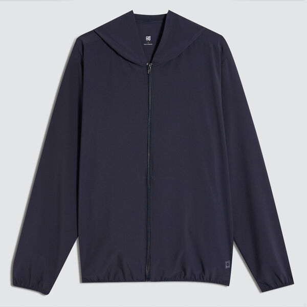 chaquetas deportivas para hombre