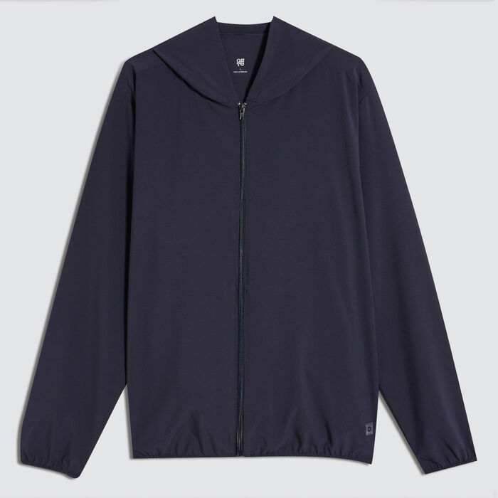 chaquetas deportivas para hombre