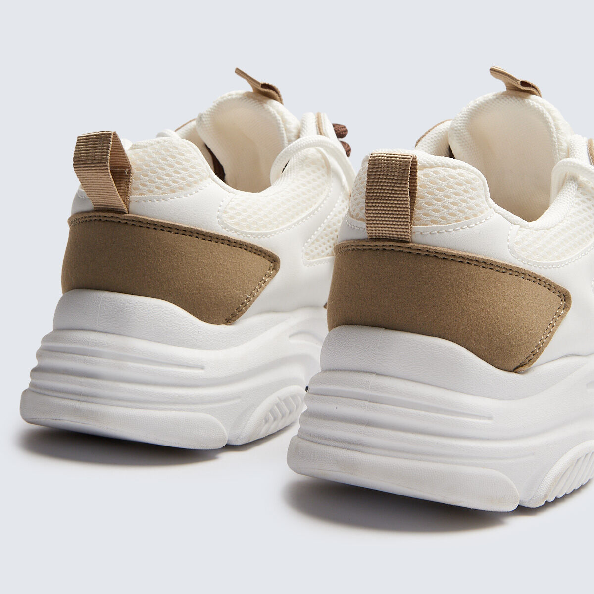 tenis sport para mujer