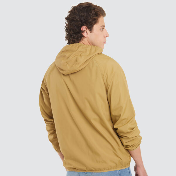 chaquetas para hombre 