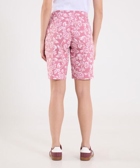 bermudas para mujer image number null