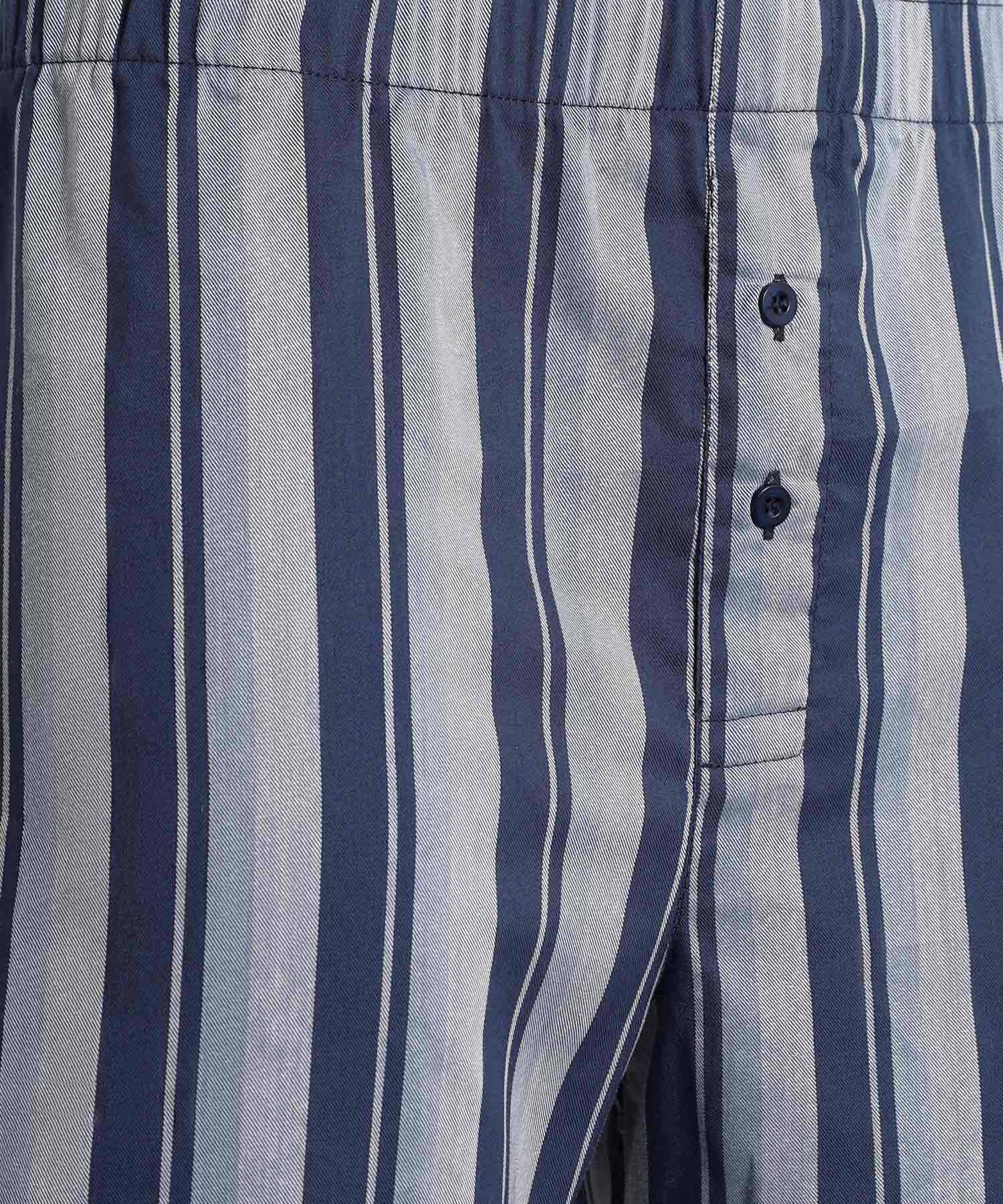 boxers para hombre
