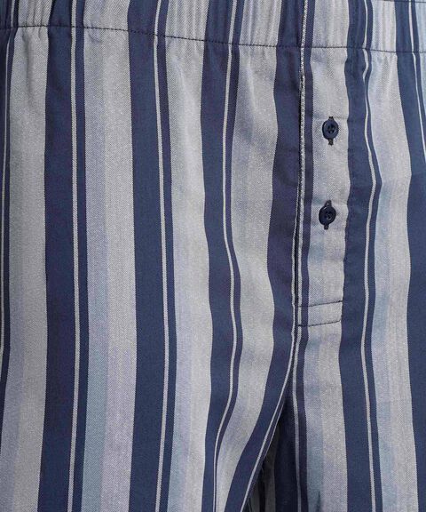 boxers para hombre