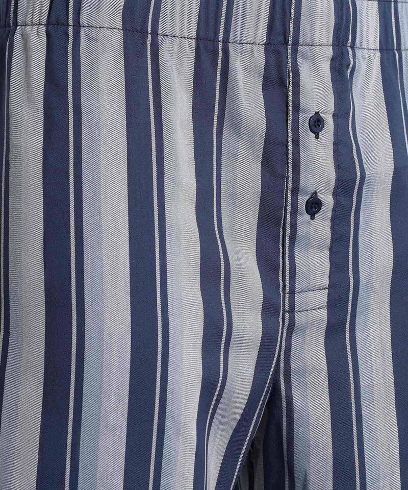 boxers para hombre