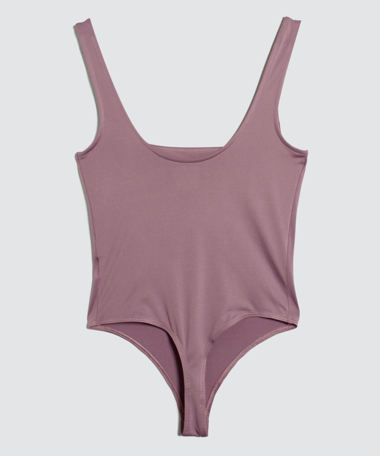 bodys para mujer