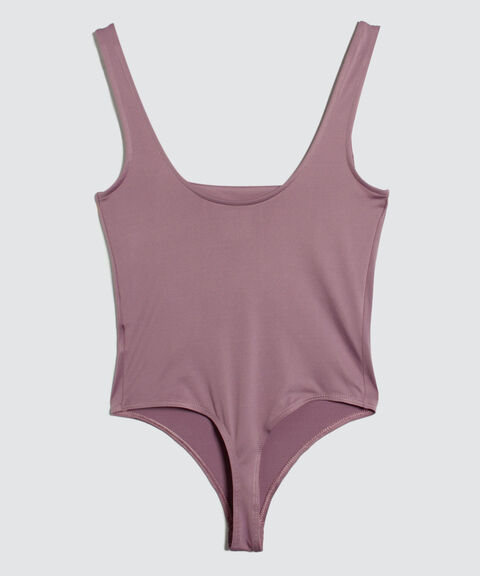 bodys para mujer image number null