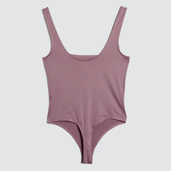 bodys para mujer image number null