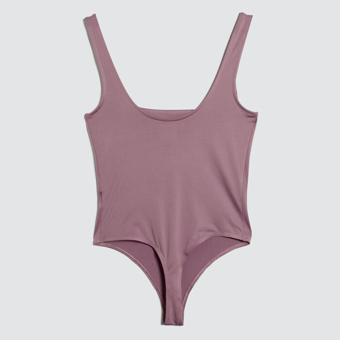 bodys para mujer