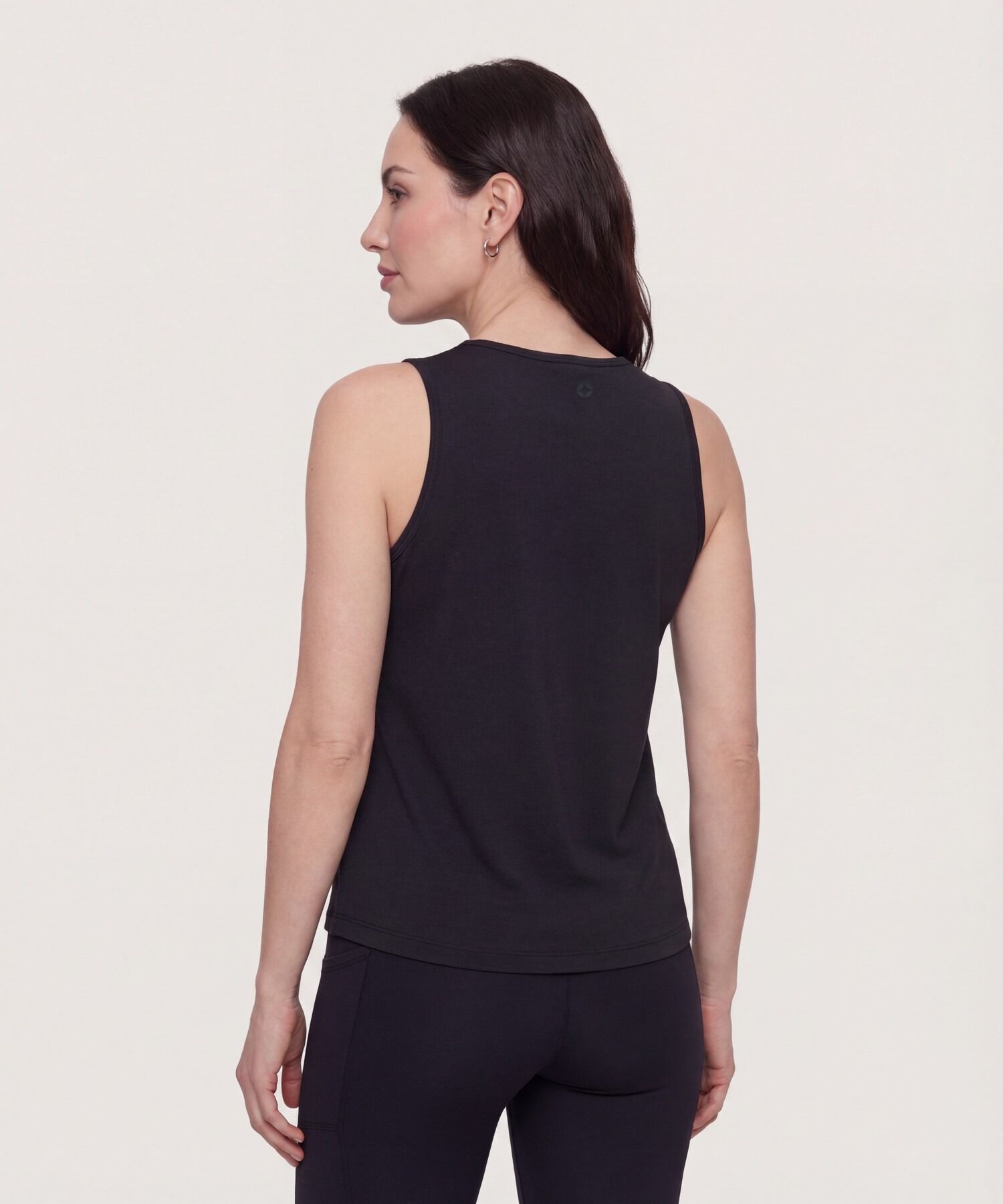 camisetas deportivas mujer