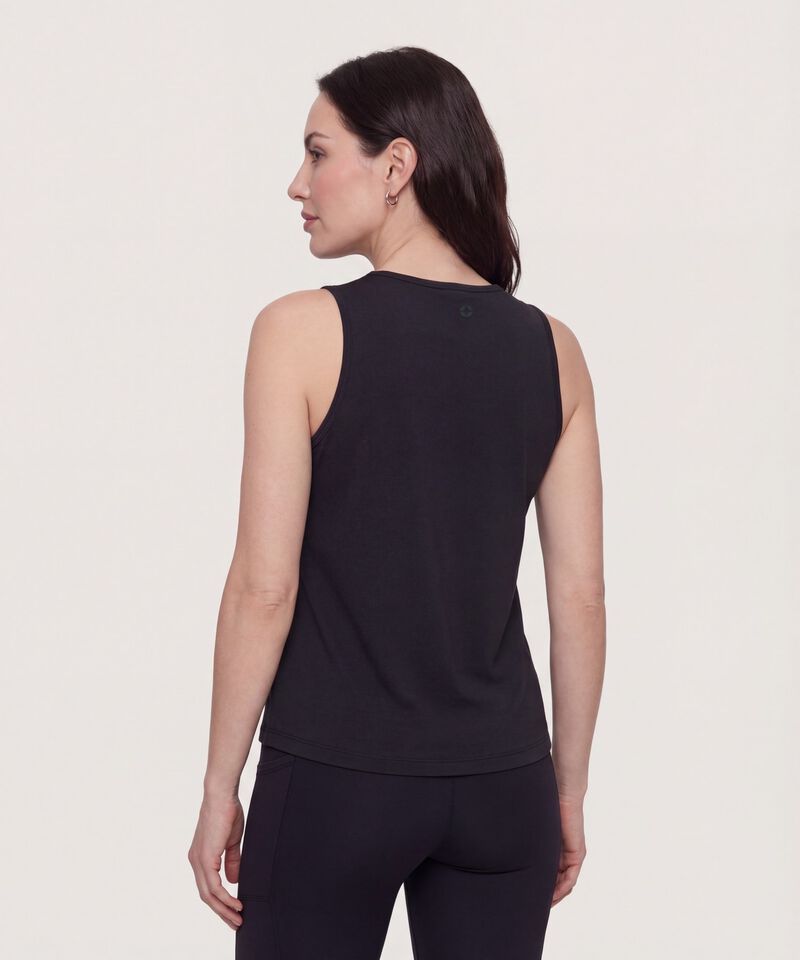 camisetas deportivas mujer