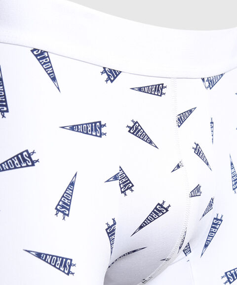 boxers para hombre image number null