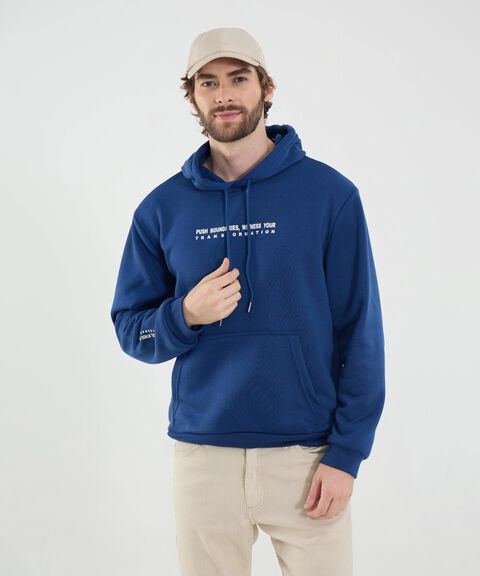 buzos para hombre image number null