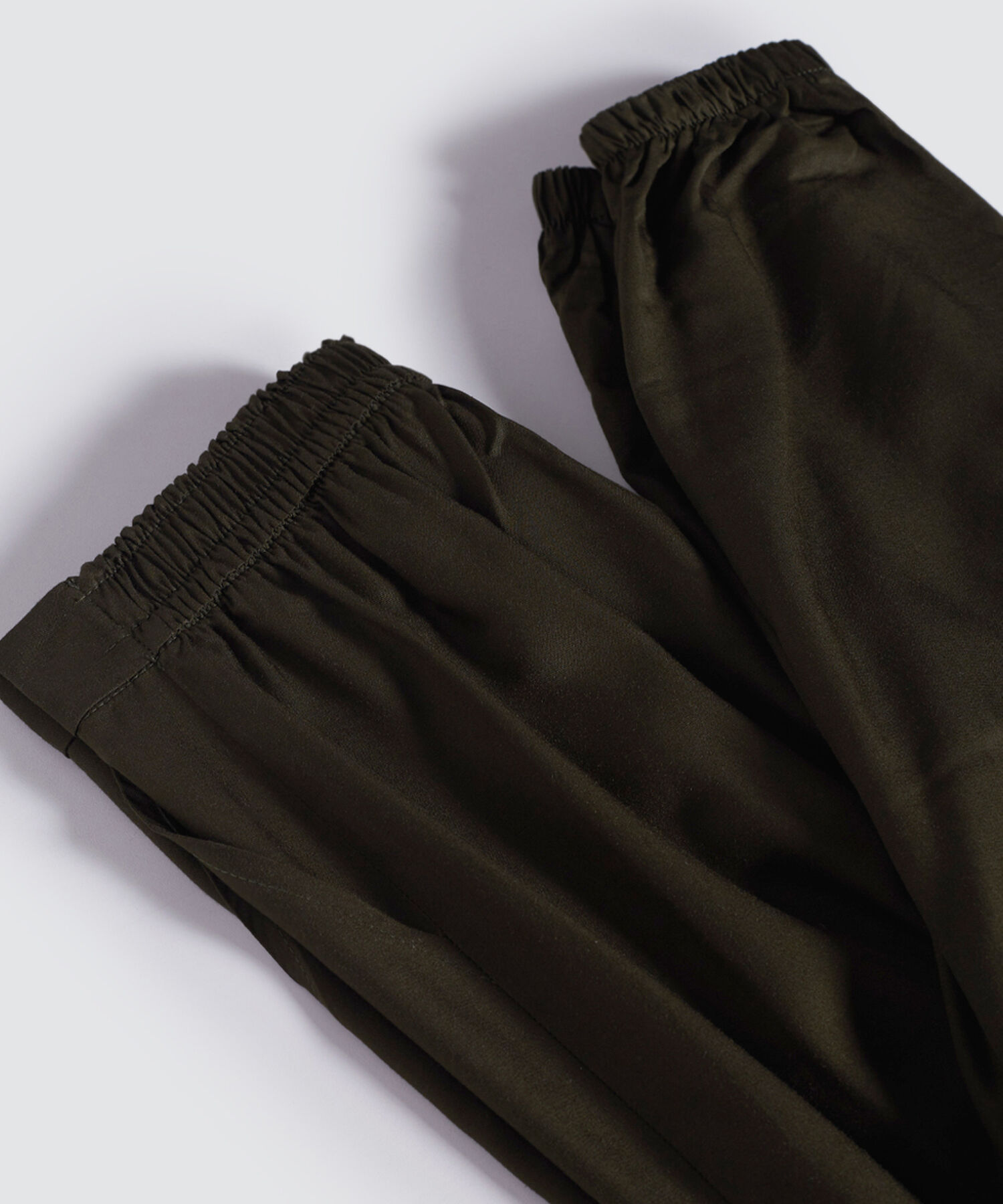 pantalon para mujer
