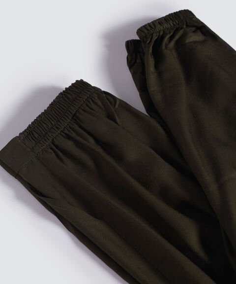 pantalon para mujer