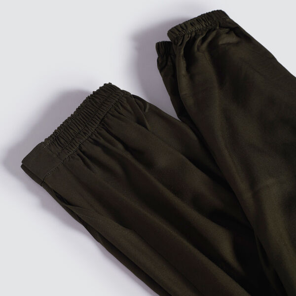 pantalon para mujer image number null