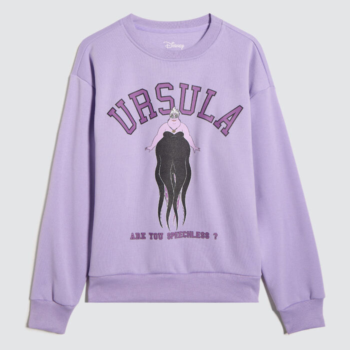buzos para mujer