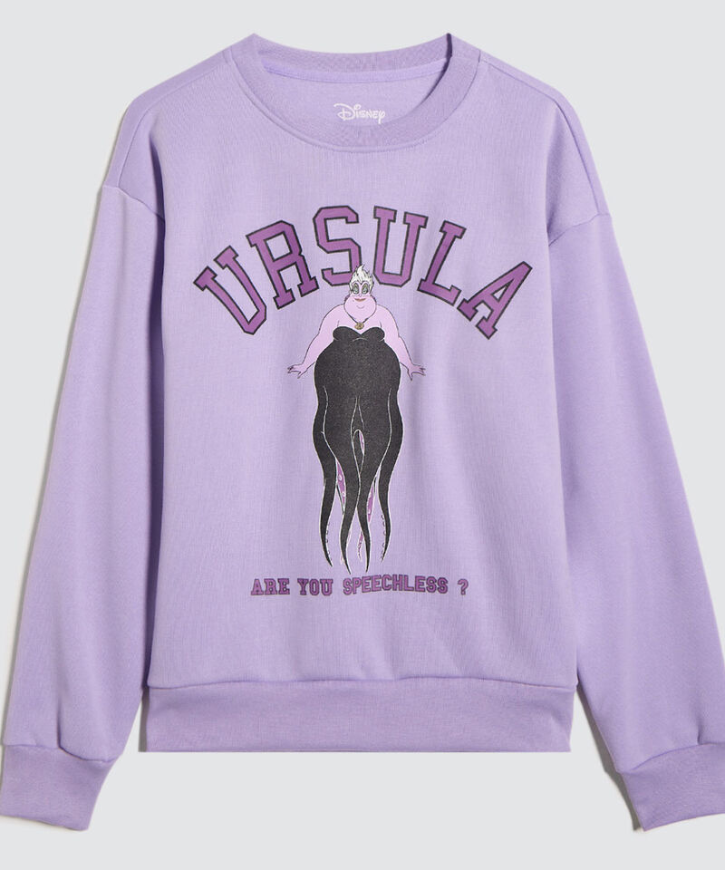buzos para mujer