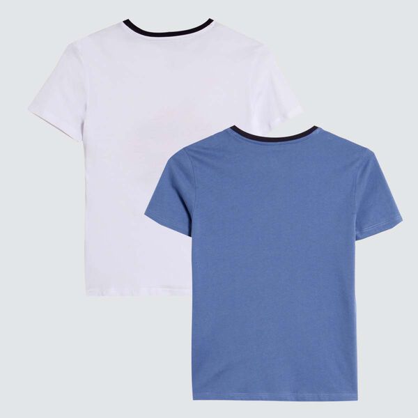 camisetas niño