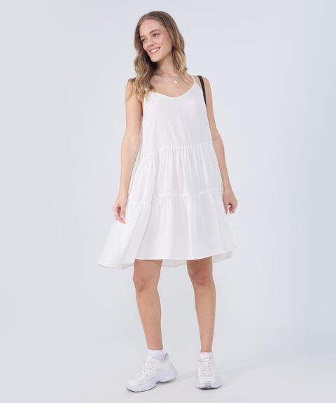 vestidos para mujer image number null