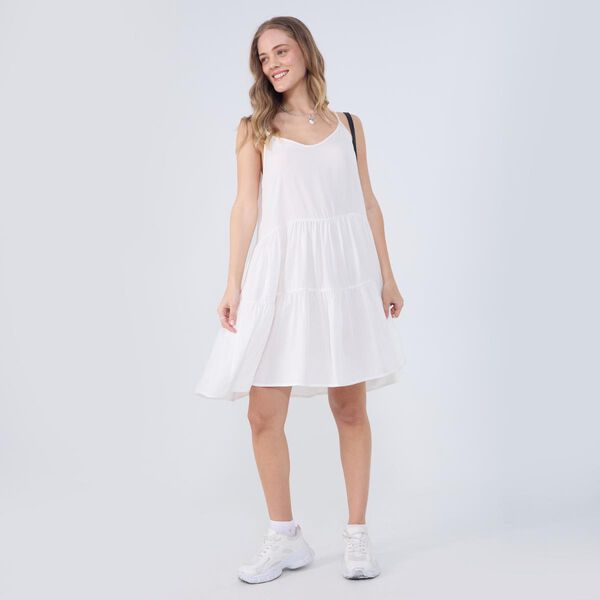 vestidos para mujer image number null