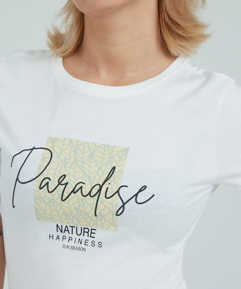 camisetas mujer image number null