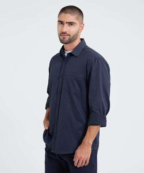 camisas para hombre image number null