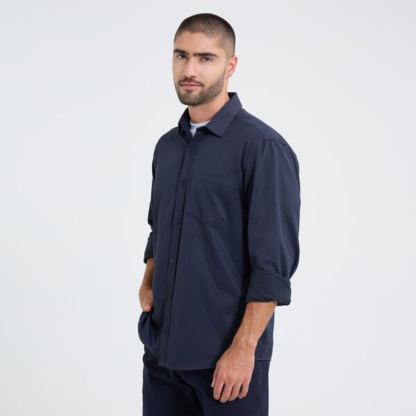 camisas para hombre image number null