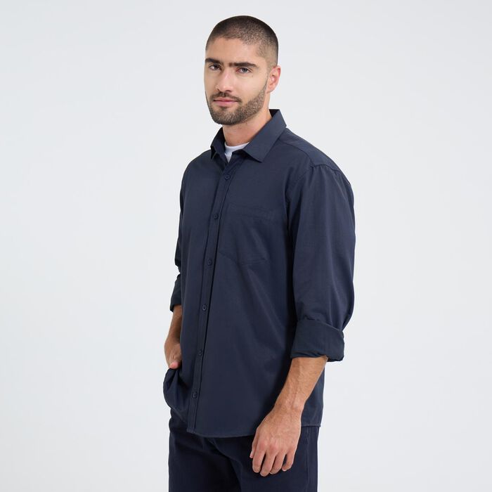 camisas para hombre