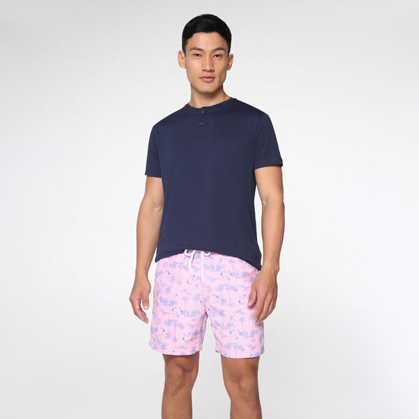 pantalonetas hombre