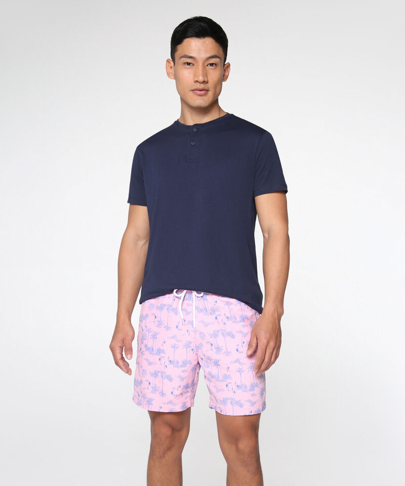 pantalonetas hombre