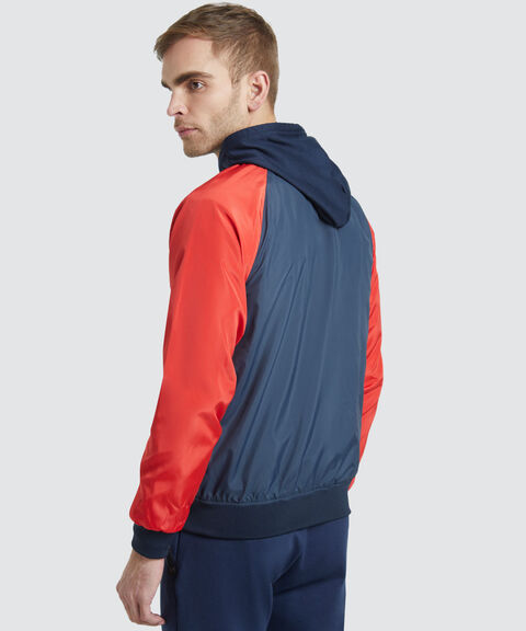 chaquetas para hombre image number null