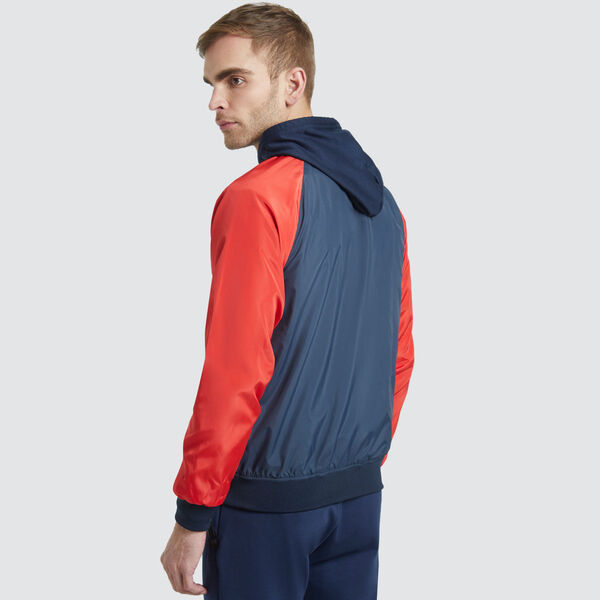 chaquetas para hombre  image number null
