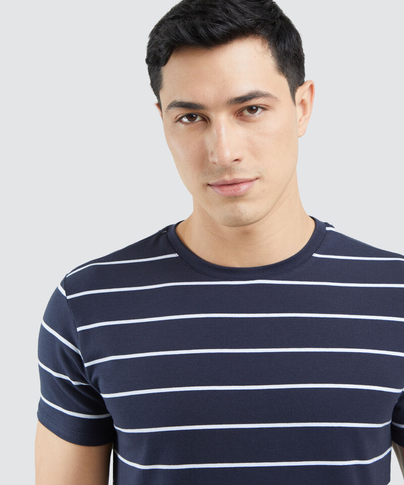 camisetas para hombre