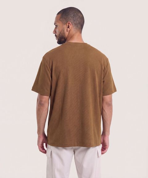 camisetas para hombre